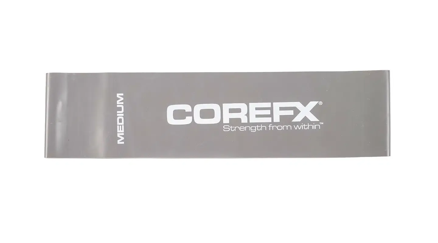 Trending Choice 360 Conditioning CFX Ultra Wide Pro Loop - Medium New Arrival, Kettlebells, Sandbag Trainers