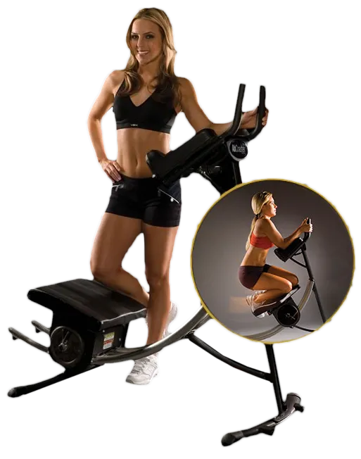 Trending Choice Ab Coaster Black - Home Gym & Fitness Equipment Only a Few Left, Olympic Frisbee And Barbell Set, Energy Bags And Sandbags, Rowing Machines