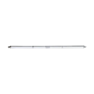 Trending Choice Aluminum Revolving Dual Cable Refined for You, Meal prep containers, Bands,Tubing