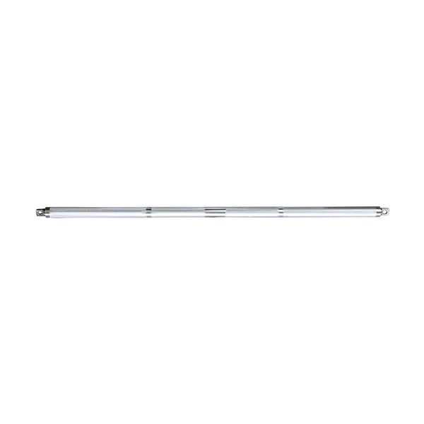Trending Choice Aluminum Revolving Dual Cable Refined for You, Meal prep containers, Bands,Tubing