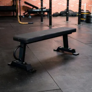 Trending Choice Bad Ass Utility Bench Pick of the Season, Other Fitness Equipment