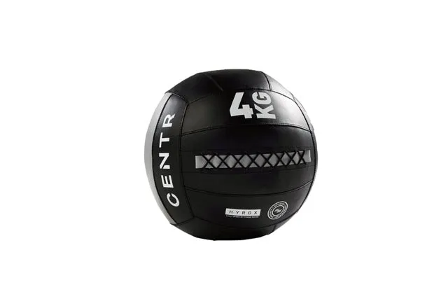 Trending Choice Centr x Hyrox Competition Wall Ball 4kg Dont Miss, Centr HYROX Official Race Day Turf, Kids trampoline, Plates