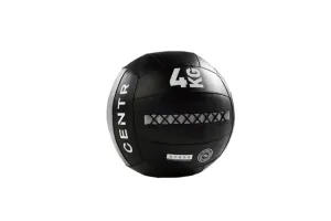 Trending Choice Centr x Hyrox Competition Wall Ball 4kg Dont Miss, Centr HYROX Official Race Day Turf, Kids trampoline, Plates