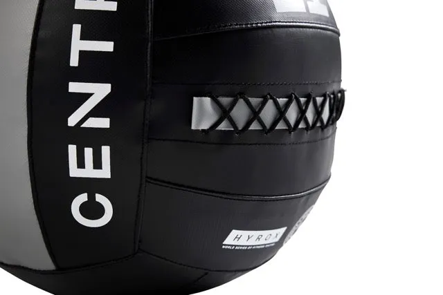 Centr x Hyrox Competition Wall Ball 4kg, Functional Trainers, Heated yoga mat