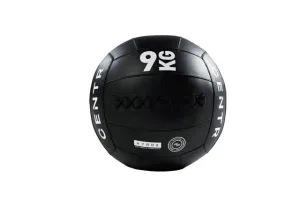 Trending Choice Centr x Hyrox Competition Wall Ball 9kg Weekly Favorite, Exercise equipment for bad knees, Yoga mat thick