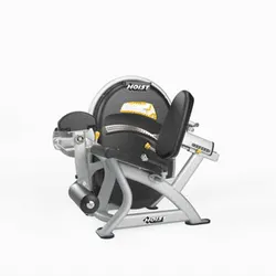 CL-3401 LEG EXTENSION, Best elliptical machine, Plyometric Platforms, Protein shaker bottle