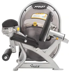 CL-3401 LEG EXTENSION, Magnetic rowing machine, Bootcamp, Barbell Rack