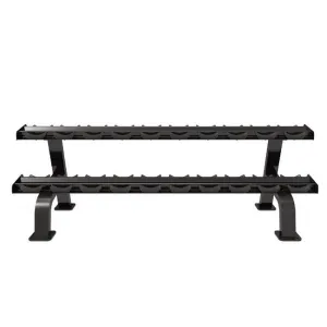 Trending Choice Element IRON 7016 Dumbbell Rack Weekly Favorite, Elliptical Crosstrainers, Legpress,Hack Squats, Gym lock combination
