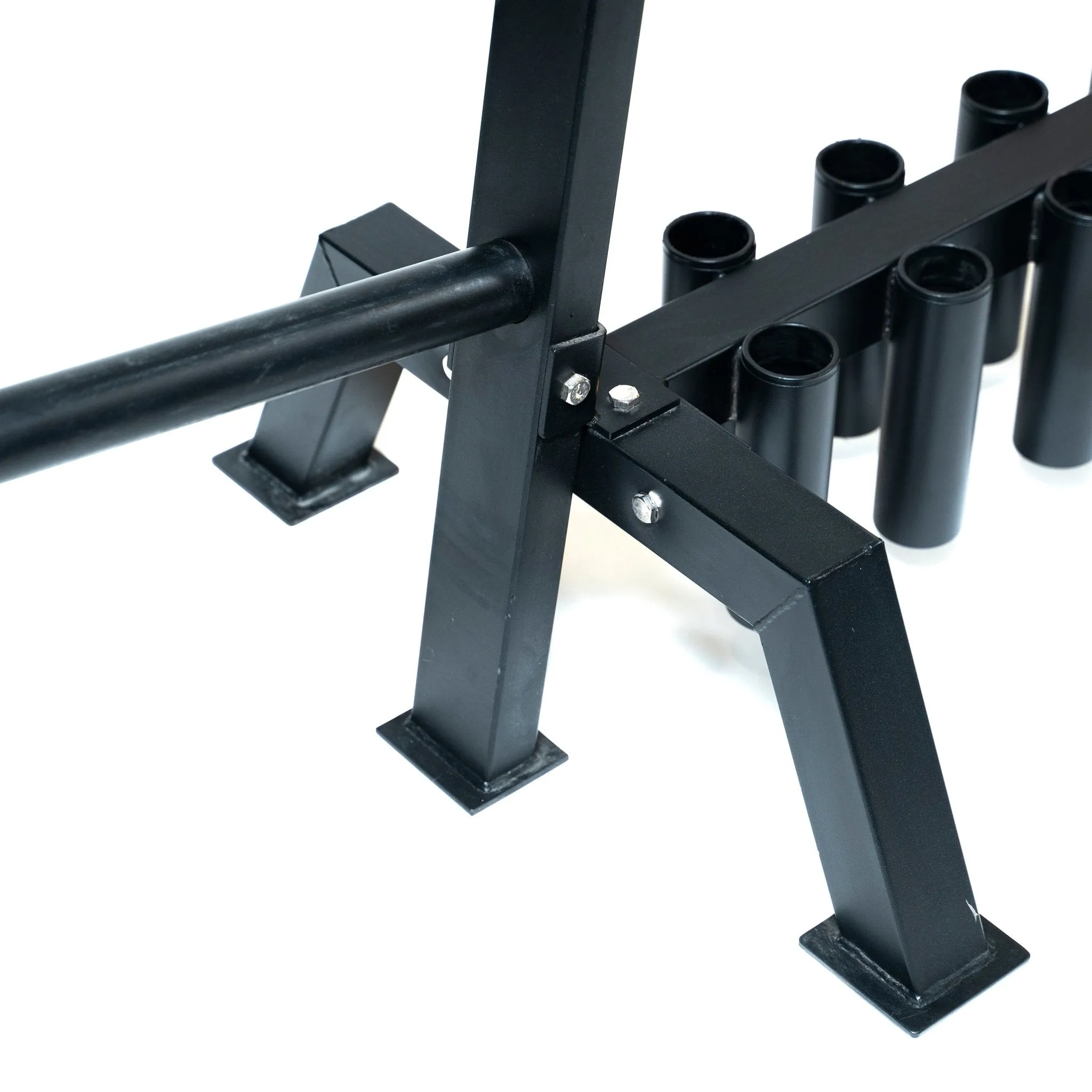FitWay Weight Storage System, Medicine Ball,Weight Ball, Weight Plates, Posture corrector