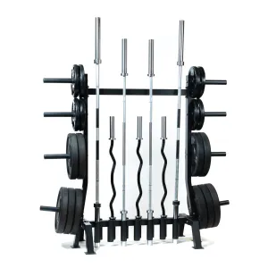Trending Choice FitWay Weight Storage System Meet Your Match, Wheelchair accessible gym gear, Rehabilitation