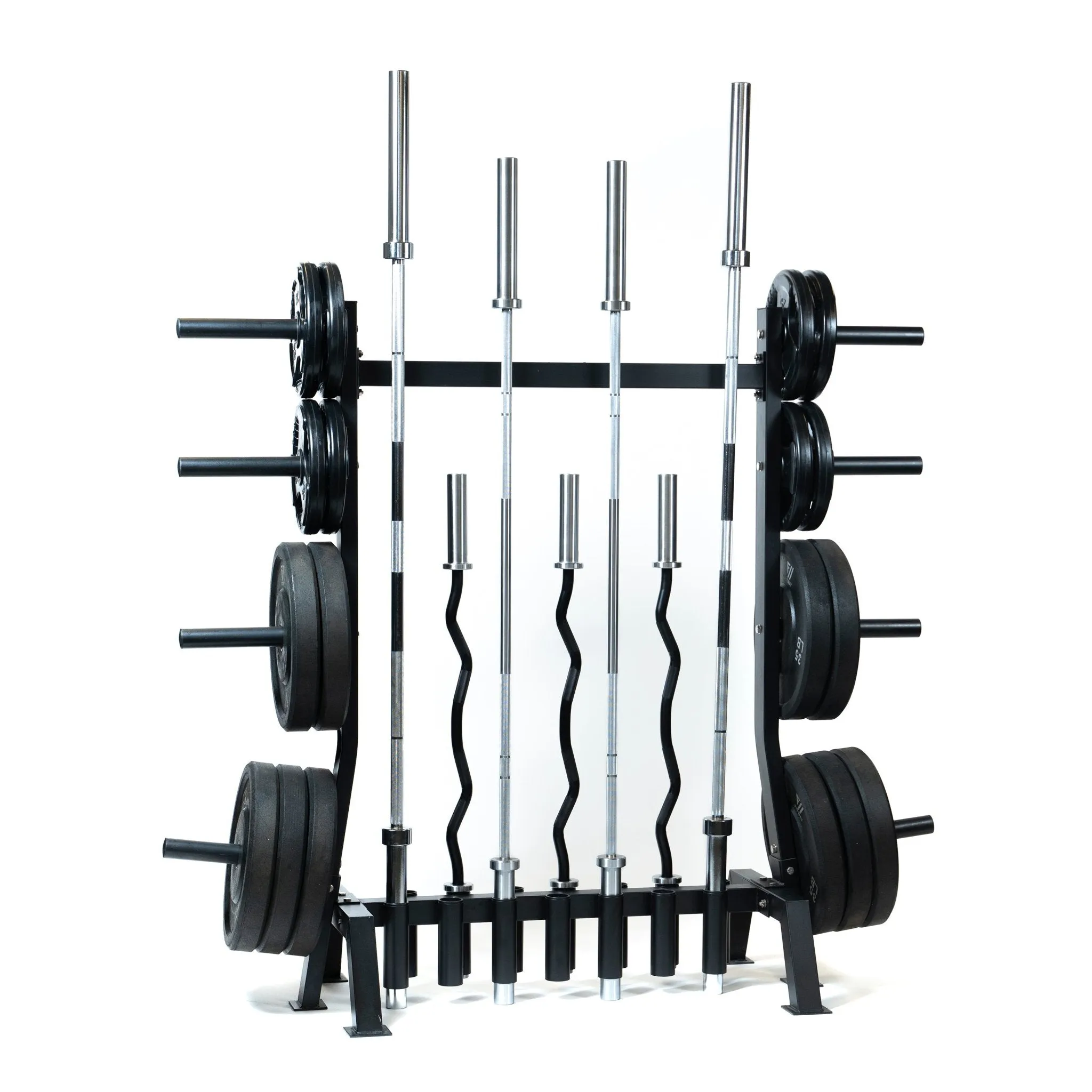 Trending Choice FitWay Weight Storage System Meet Your Match, Wheelchair accessible gym gear, Rehabilitation