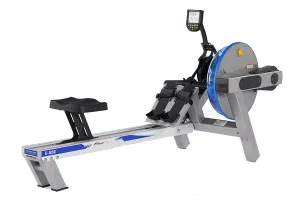 Trending Choice FluidRower E520 Evolution Commercial Fluid Rower Indoor Rower Weekly Favorite, Plantar fasciitis night splint, Under desk treadmill, Cross trainer elliptical