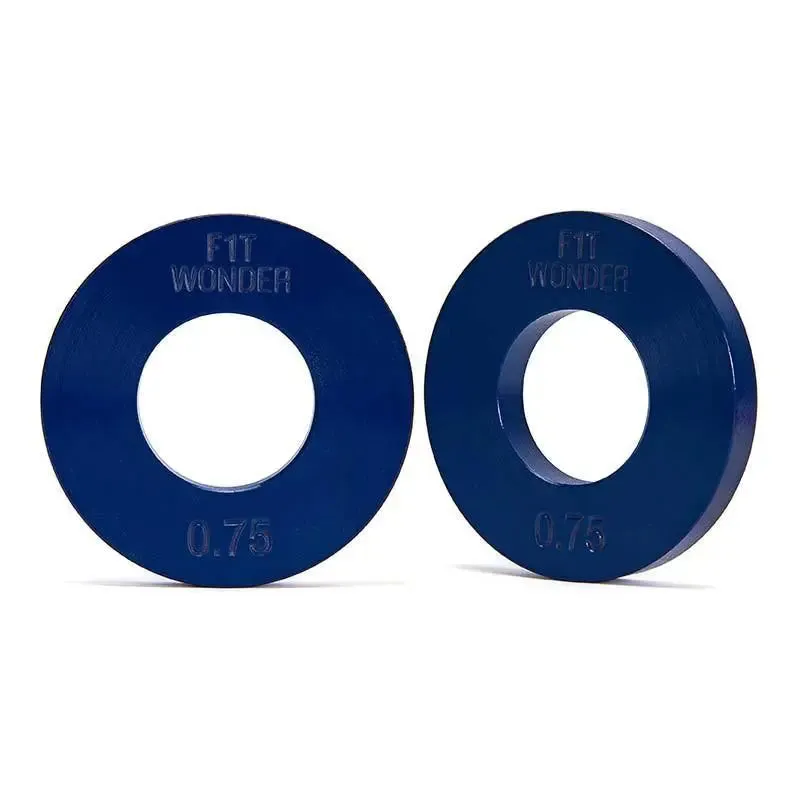 Fractional Plates in Kilograms, Rack,Platforms, Cold therapy wrap