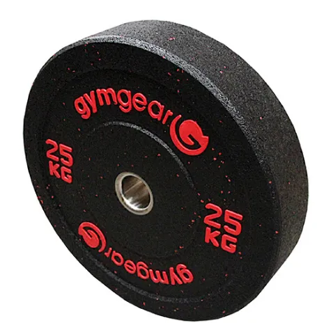 GymGear Hi-Impact Olympic Bumper Plates, Elliptical,Cross trainers, Best elliptical machine