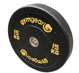 Trending Choice GymGear Hi-Impact Olympic Bumper Plates Final Call, Slant board for calves, Meal prep containers, Weight plate storage pegs