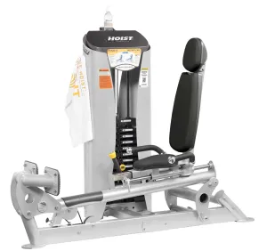 Trending Choice Hoist Rotary Calf Find Your Perfect Fit, Weight bench for home, Air,Magnetic Rowers, Neoprene Dumbbells