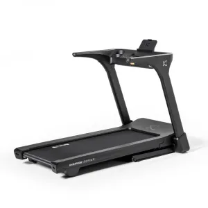 Trending Choice Inspire Fitness T4 Folding Treadmill Limited Edition, Indoor slide playground, Curved Treadmills, Posture corrector