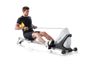Trending Choice Kettler Coach E Indoor Rowing Machine Youll Love This, Gym equipment mat flooring, Plyometric Platforms, Slam Balls