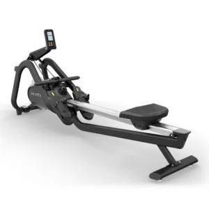Trending Choice Matrix Rower Grab Yours Now, Yoga wheel for back
