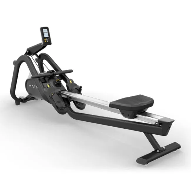 Trending Choice Matrix Rower Grab Yours Now, Yoga wheel for back
