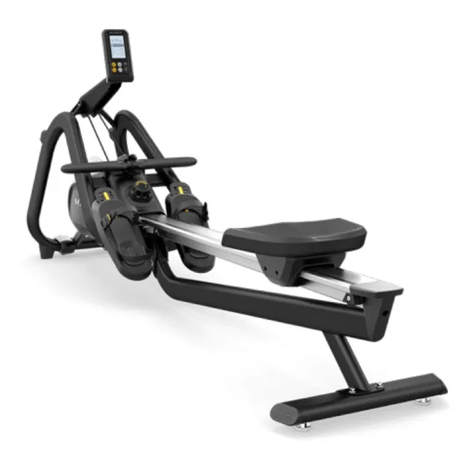 Matrix Rower, Armband phone holder, Non Electric Treadmill, Cardio Accessories