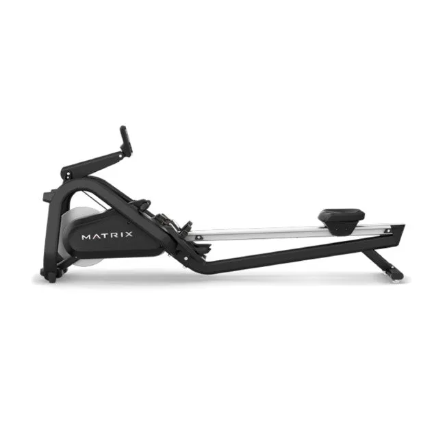 Matrix Rower, Pilates reformer machine