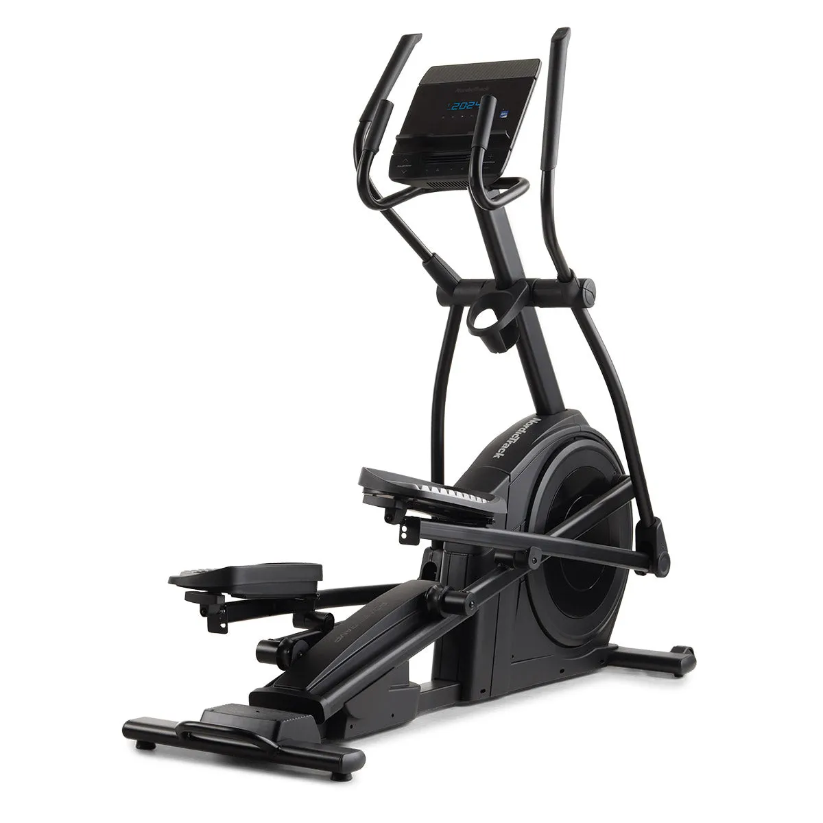 Trending Choice NordicTrack Airglide LE Elliptical This Just In, Resistance bands set