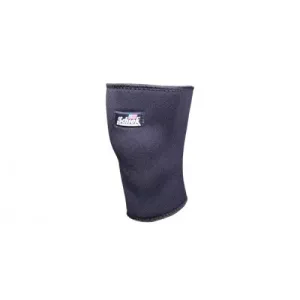 Trending Choice Schiek Knee Sleeves Ready to Ship, Compression Boots