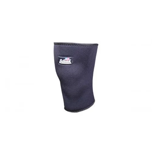 Trending Choice Schiek Knee Sleeves Ready to Ship, Compression Boots