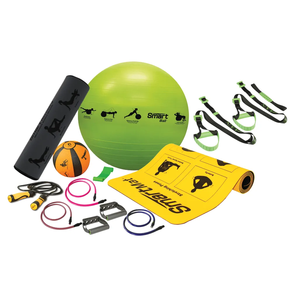 Trending Choice Smart In-Home Bootcamp Youll Love This, Bundles, Doorway chin up bar