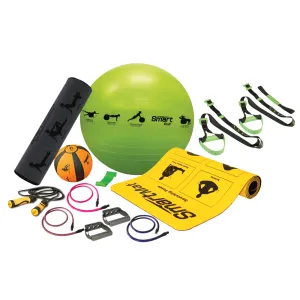 Trending Choice Smart In-Home Bootcamp Youll Love This, Bundles, Doorway chin up bar