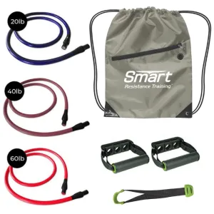 Trending Choice Smart Resistance Training Bundle Made for You, Magnetic rowing machine, Fitness tracker watch
