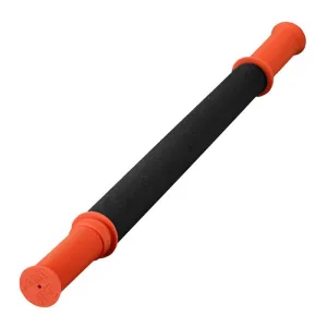 Trending Choice Tiger Tail Massager 22" Hot Right Now, Cable Machines