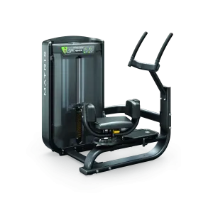 Trending Choice Ultra Rotary Torso Ready to Ship, Rower, Treadmill lubricant, Rowing Machines
