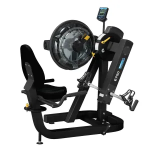 Trending Choice Upper Body Ergometer UBE E750 Made for You, Weightlifting shoes, Rehabilitation, Weighted Vests