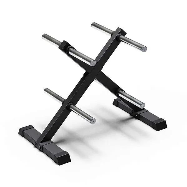 Trending Choice XM FITNESS X Olympic Plate Tree Grab Yours Now, Gym towel microfiber, Olympic Frisbee And Barbell Set