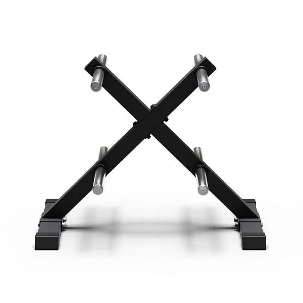 XM FITNESS X Olympic Plate Tree, Aerobic Training,Yoga, Plantar fasciitis night splint, GHD,Core Trainers