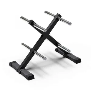 Trending Choice XM FITNESS X Olympic Plate Tree Grab Yours Now, Gym towel microfiber, Olympic Frisbee And Barbell Set