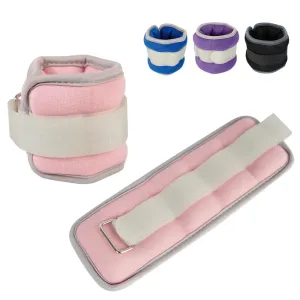 Trending Now Adjustable Sandbag Ankle Weight Shop the Hype, Kettlebell set, Weight Bar Collars