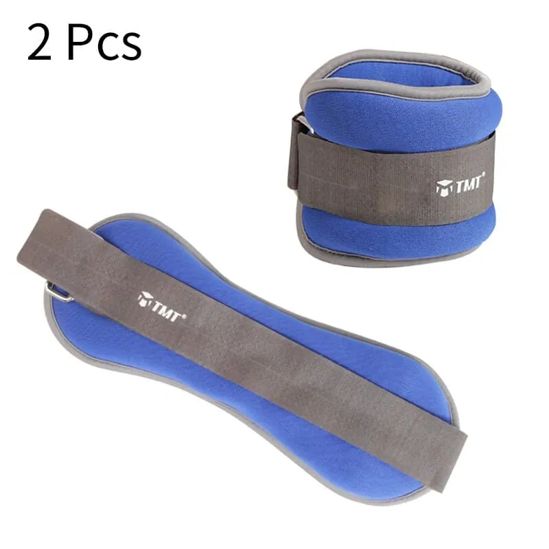 Adjustable Sandbag Ankle Weight, Home Gyms, Sandbag weight training, Dumbbell Storage