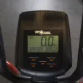Body-Solid Best Fitness Cross Trainer Elliptical BFCT1R, Collagen peptides, Upper Body Machines