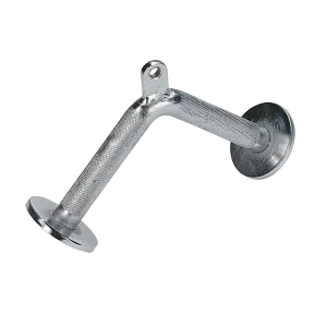 Trending Now Bodysolid Tricep Pressdown Bar Popular Choice, Best massage gun for back pain, VO2 max monitor