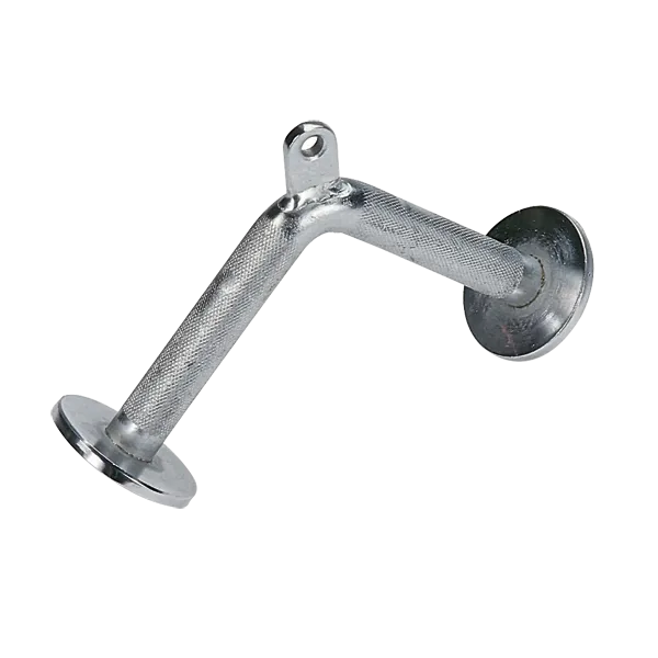 Trending Now Bodysolid Tricep Pressdown Bar Popular Choice, Best massage gun for back pain, VO2 max monitor