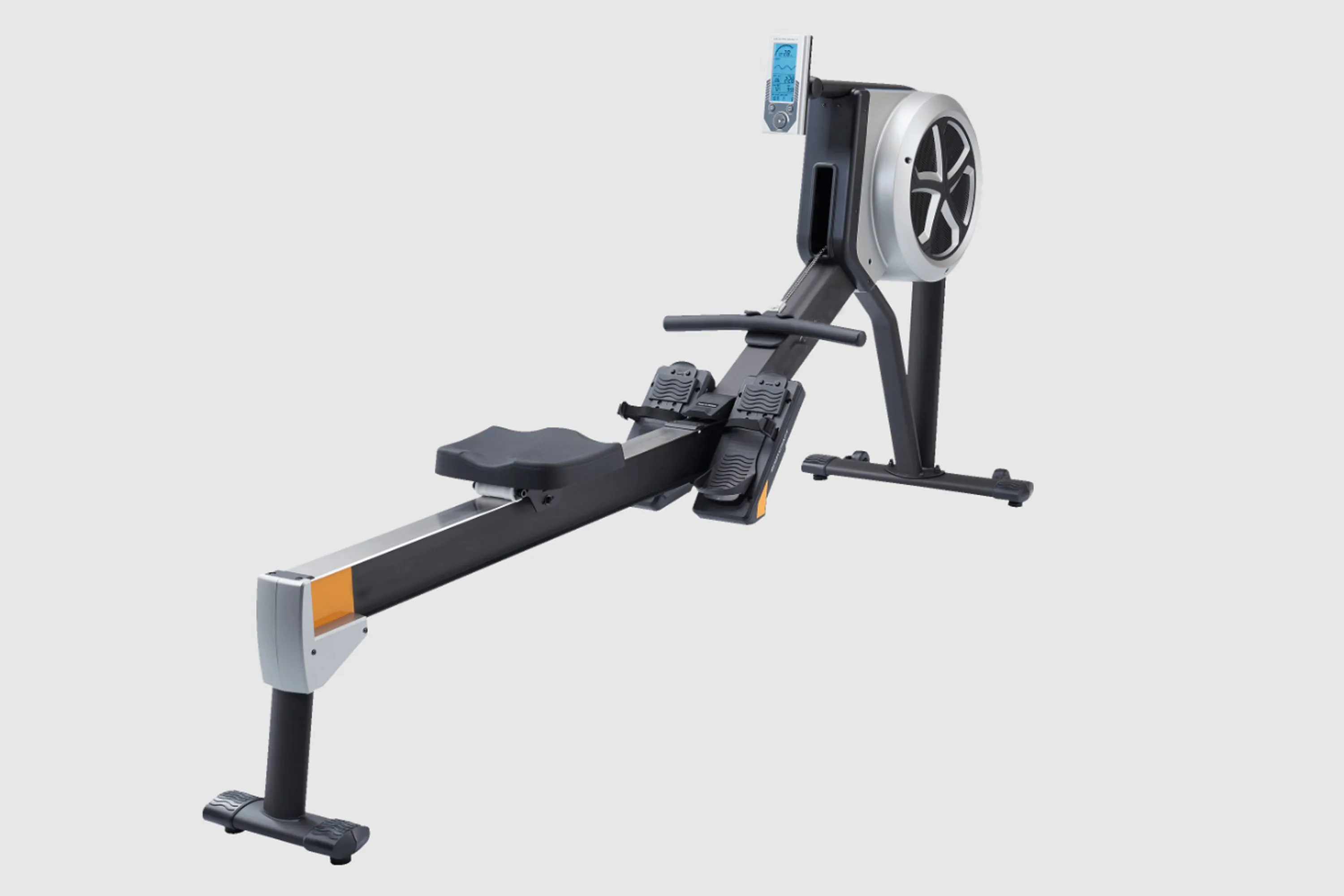 California Fitness Malibu V6 Hybrid Rowing Machine (SUMMER SALE - Extra 10%), Compression leg sleeves, New Year workout sale