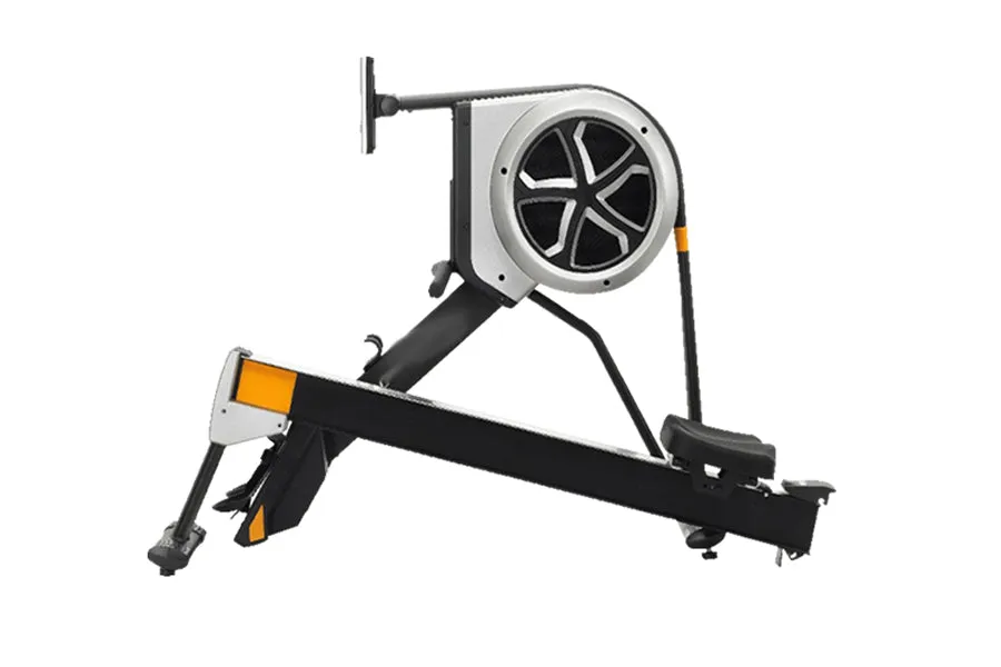 California Fitness Malibu V6 Hybrid Rowing Machine (SUMMER SALE - Extra 10%), Stair climber machine, Upper Body Machines