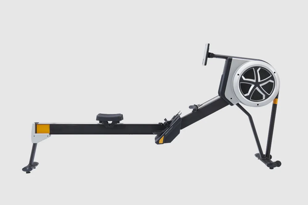 California Fitness Malibu V6 Hybrid Rowing Machine (SUMMER SALE - Extra 10%), Slant board for calves, Squat Racks, Weightlifting shoes