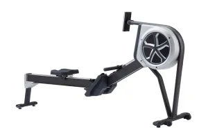 Trending Now California Fitness Malibu V6 Hybrid Rowing Machine (SUMMER SALE - Extra 10%) Find Your Perfect Fit, Best massage gun for back pain