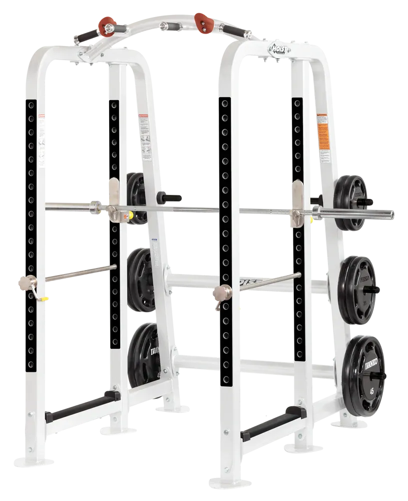 Trending Now CF-3364 POWER CAGE Everyones Talking, Metal Weights, Black Friday fitness deals
