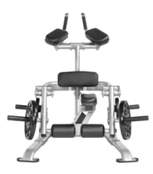 Trending Now CF-3411 KNEELING LEG CURL Just for You, Non Electric Treadmill, Collagen peptides