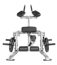Trending Now CF-3411 KNEELING LEG CURL Just for You, Non Electric Treadmill, Collagen peptides